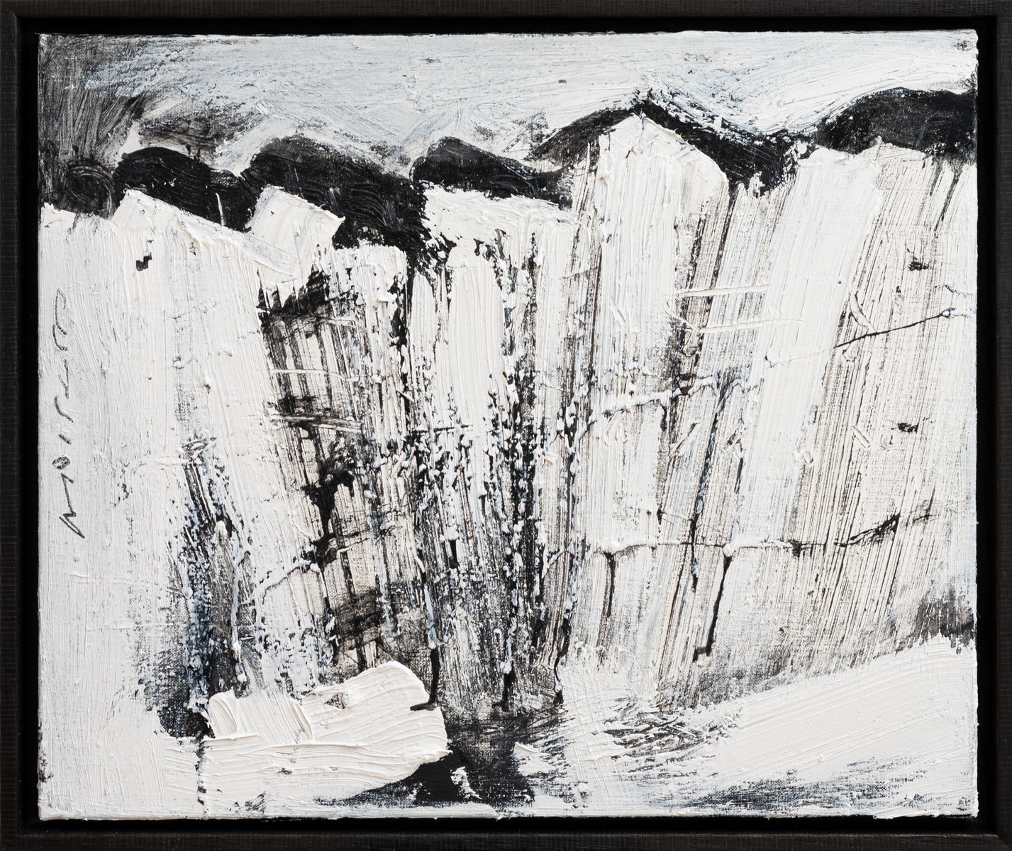 dernier-saut-bruno-moinard-peinture