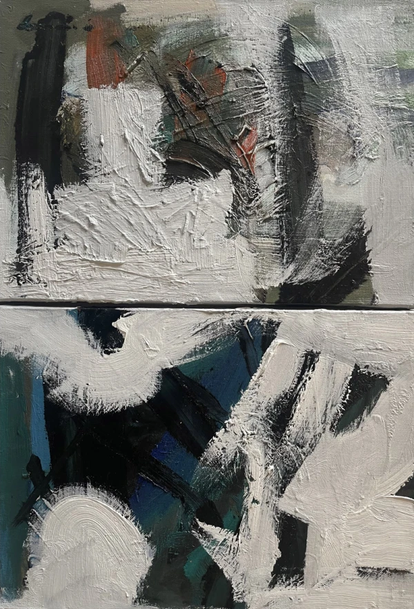 derriere-le-rideau-46x33-33cm-48x68.5cm