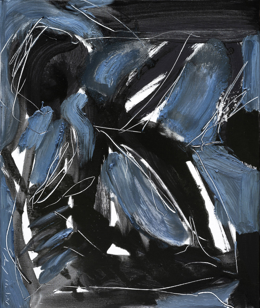 48-desirer-46x55cm