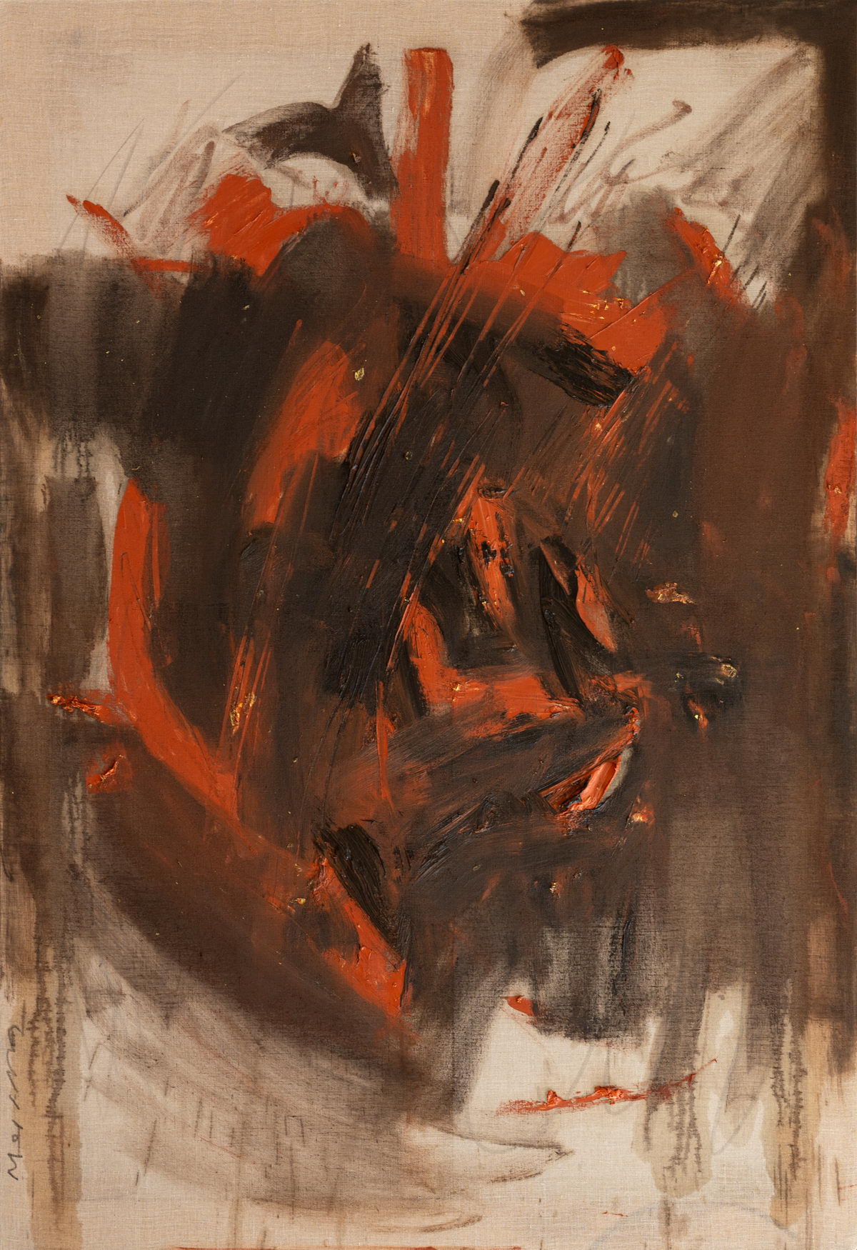 duos-l89xh130cm