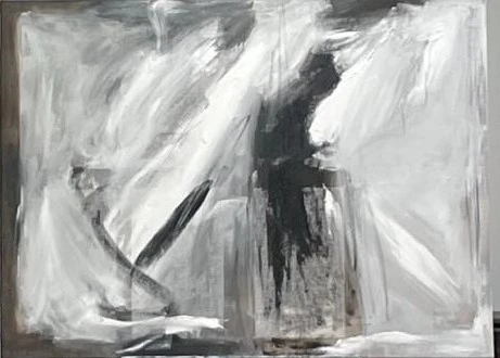 elle-veille-130x97-crop