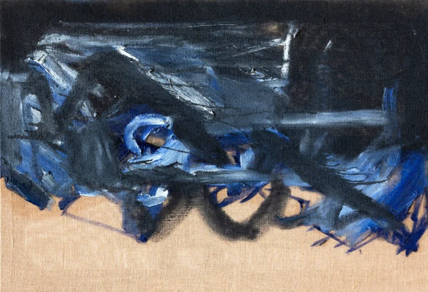 44-empieter-89x130cm-91x133cm-avec-cadre