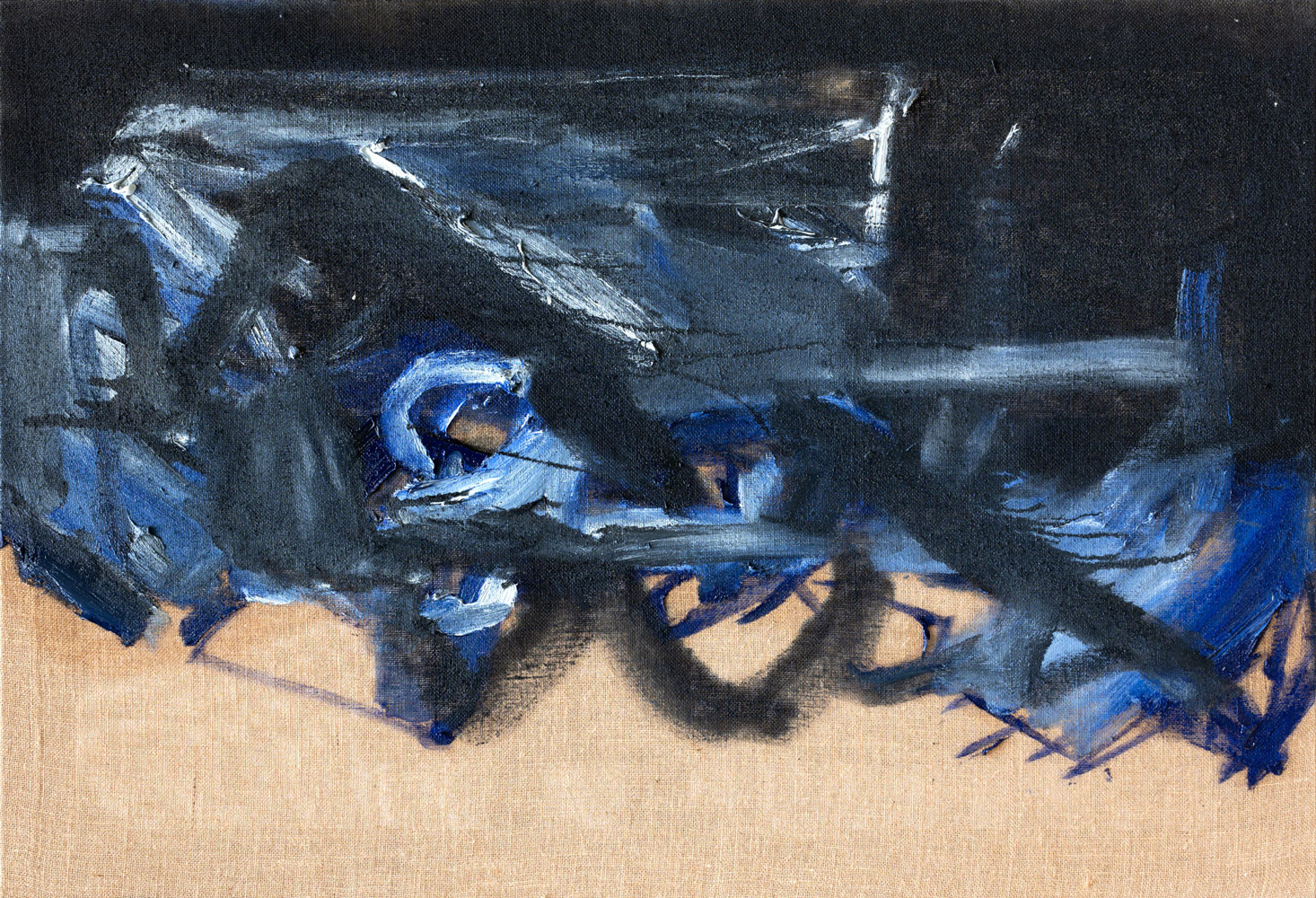 44-empieter-89x130cm-91x133cm-avec-cadre