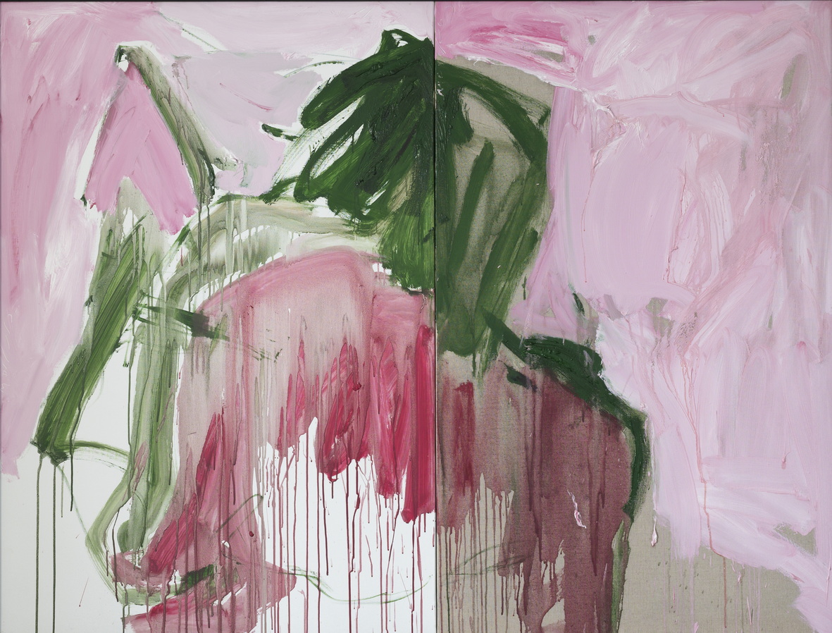 en-courant_130x89-82-171x190cm-bmb9211_4