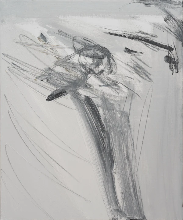 encre-65x54-014