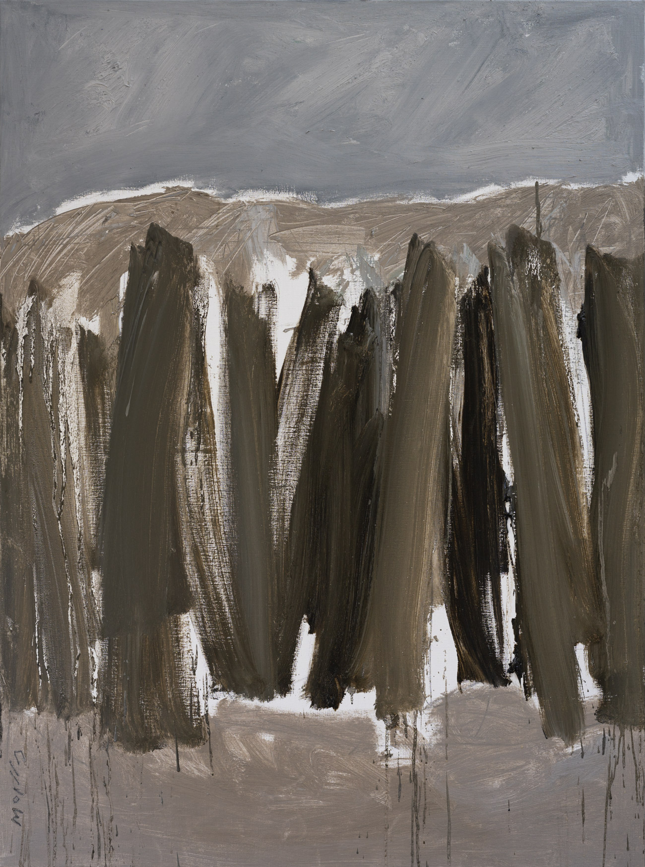 entre-ciel-et-terre-2_15