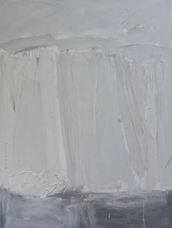 faces-blanches