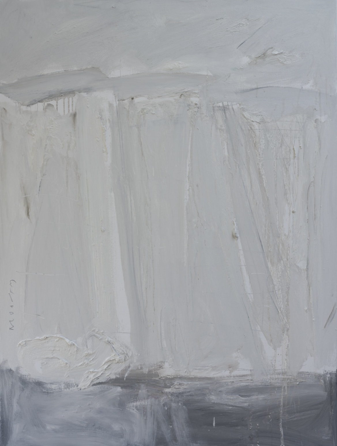 faces-blanches