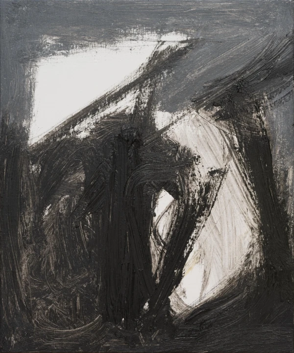 figurer-55x46