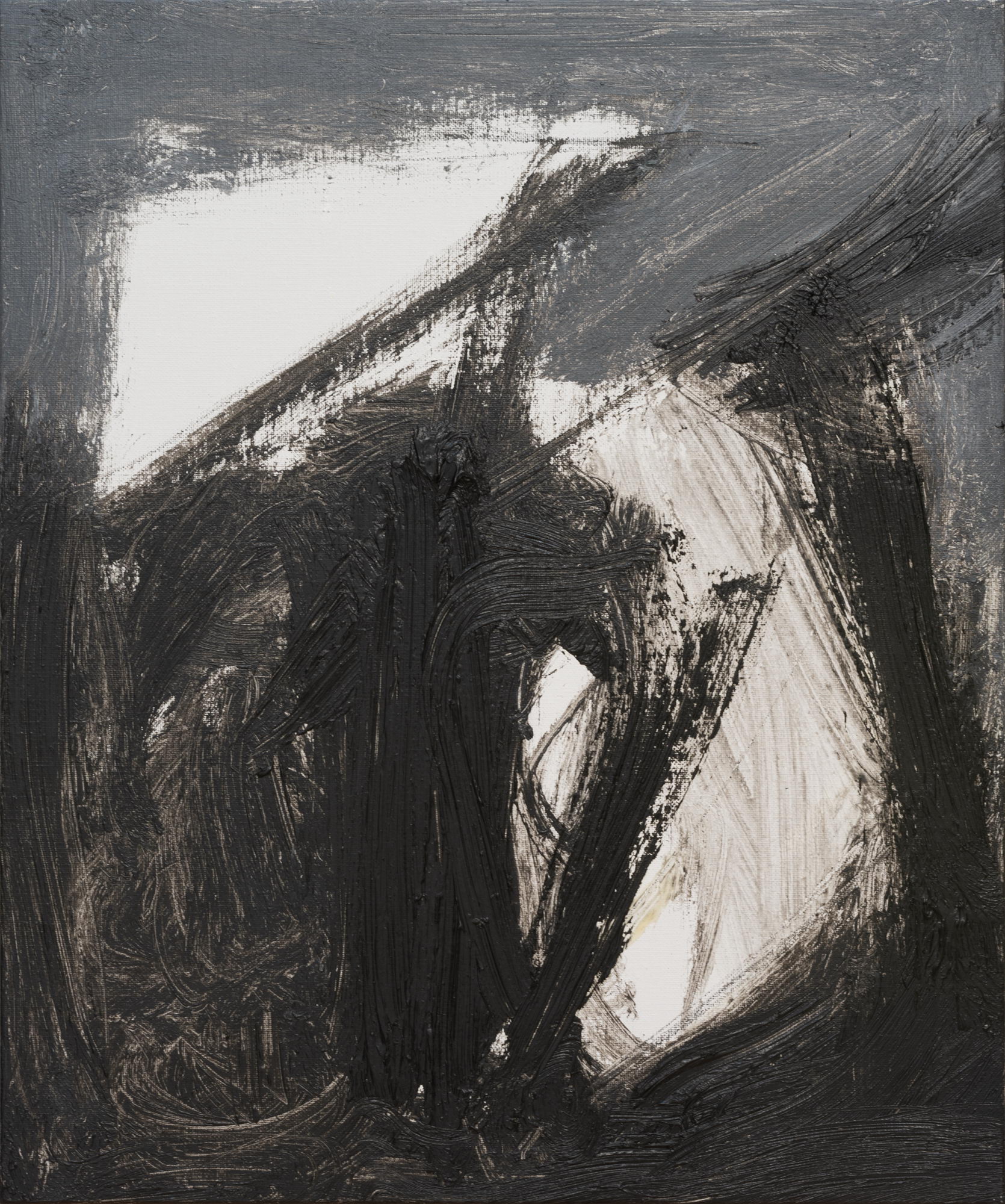 figurer-55x46