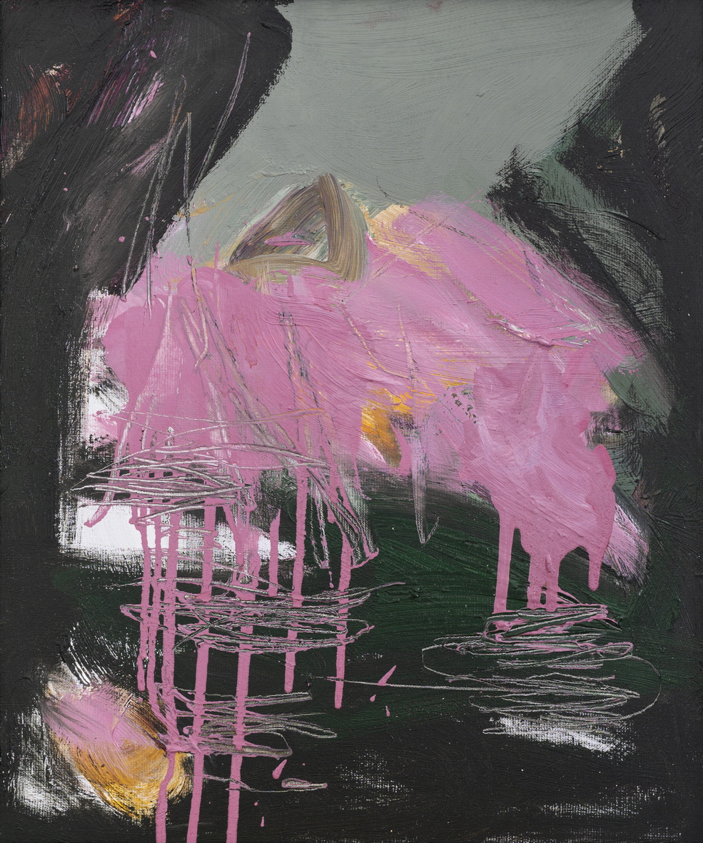 flamands_56x47-63x54cm-bmb9226_4