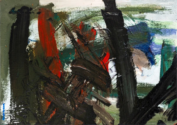 foret-10