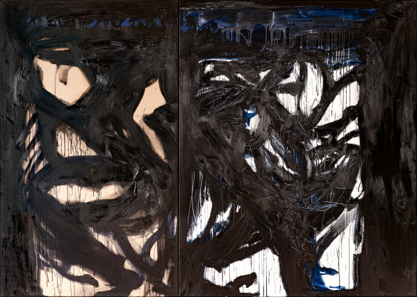 foret-de-reglisse-huile-sur-toile-diptyque-97-130x160cm-251x183-lr