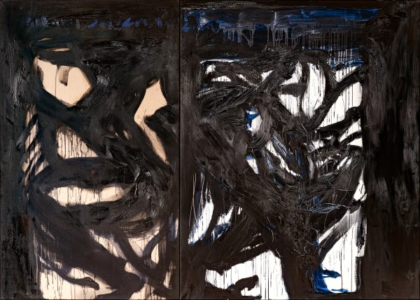 foret-de-reglisse-huile-sur-toile-diptyque-97-130x160cm-251x183-lr