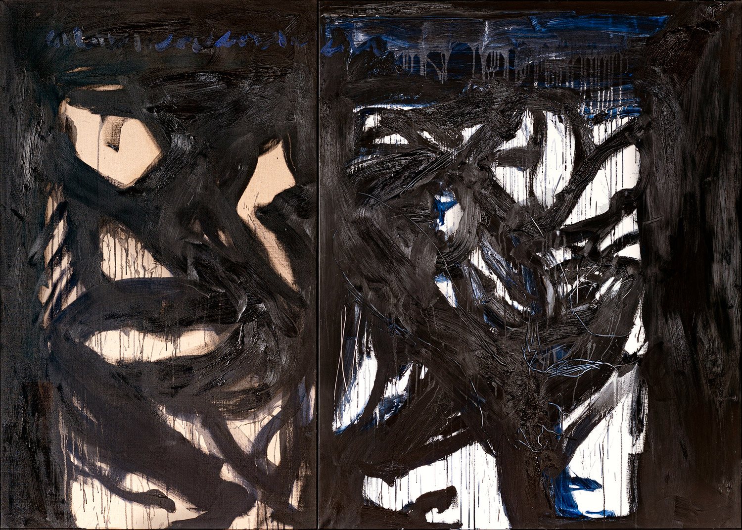 foret-de-reglisse-huile-sur-toile-diptyque-97-130x160cm-251x183-lr