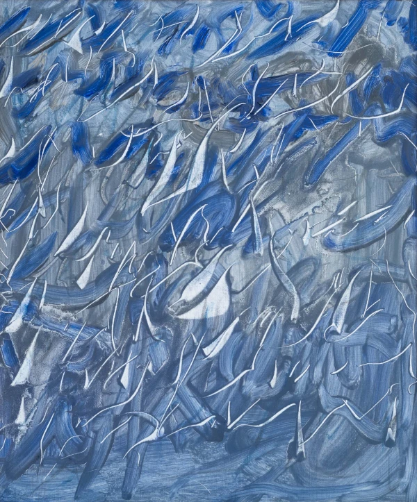 bruno-moinard-fourmillement_63x54cm__bmb0285