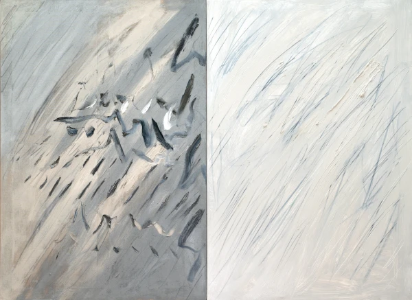 36-fredonner-diptyque-89-89-178x130cm-180x133cm-encadre