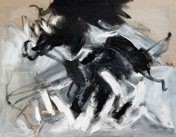 galoper-oil-on-canvas-146x114cm