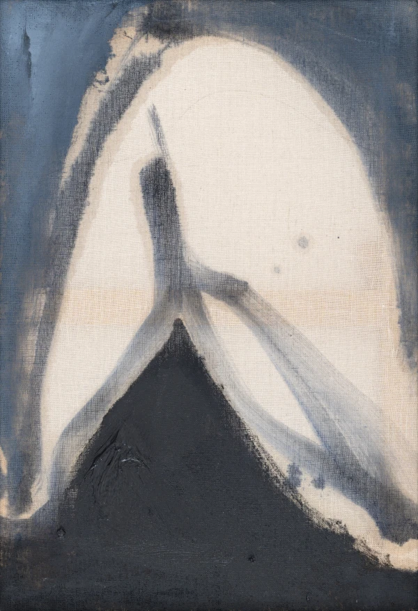 genou-55-5x38cm