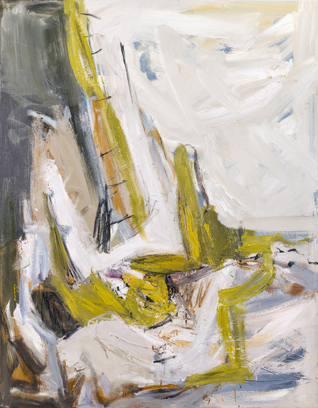 glissement-jaune