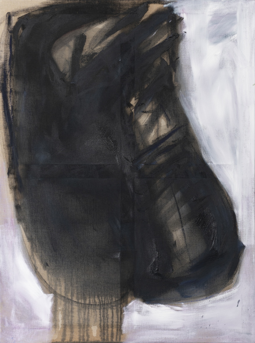 haut-du-mat_130x97-133x99cm-bmb9263_4