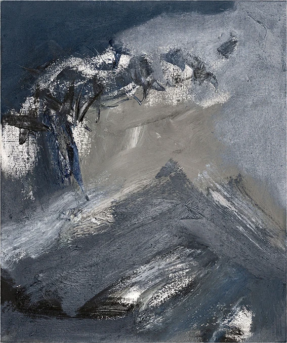 haute-vague