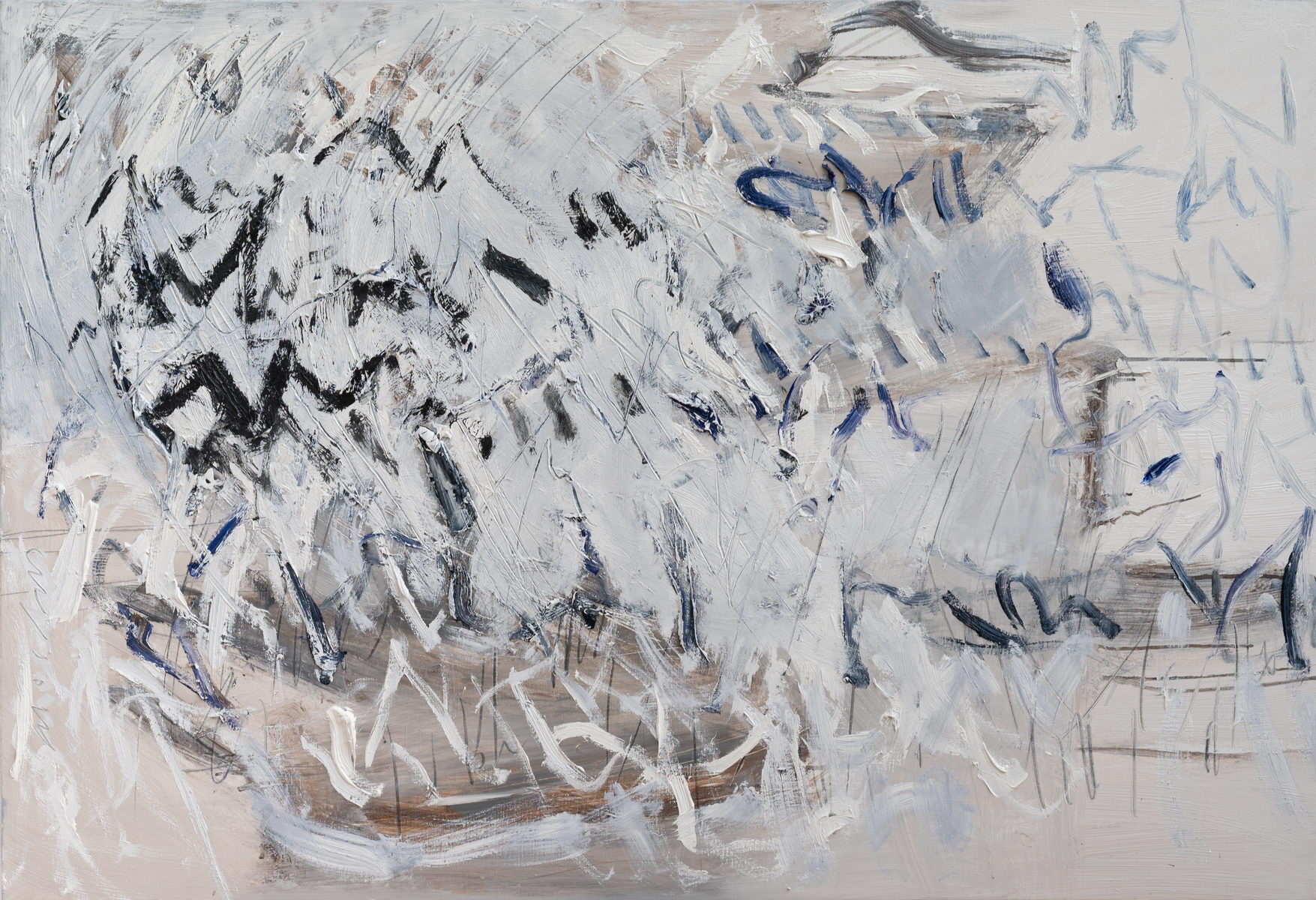 hesitant-l130xh89cm