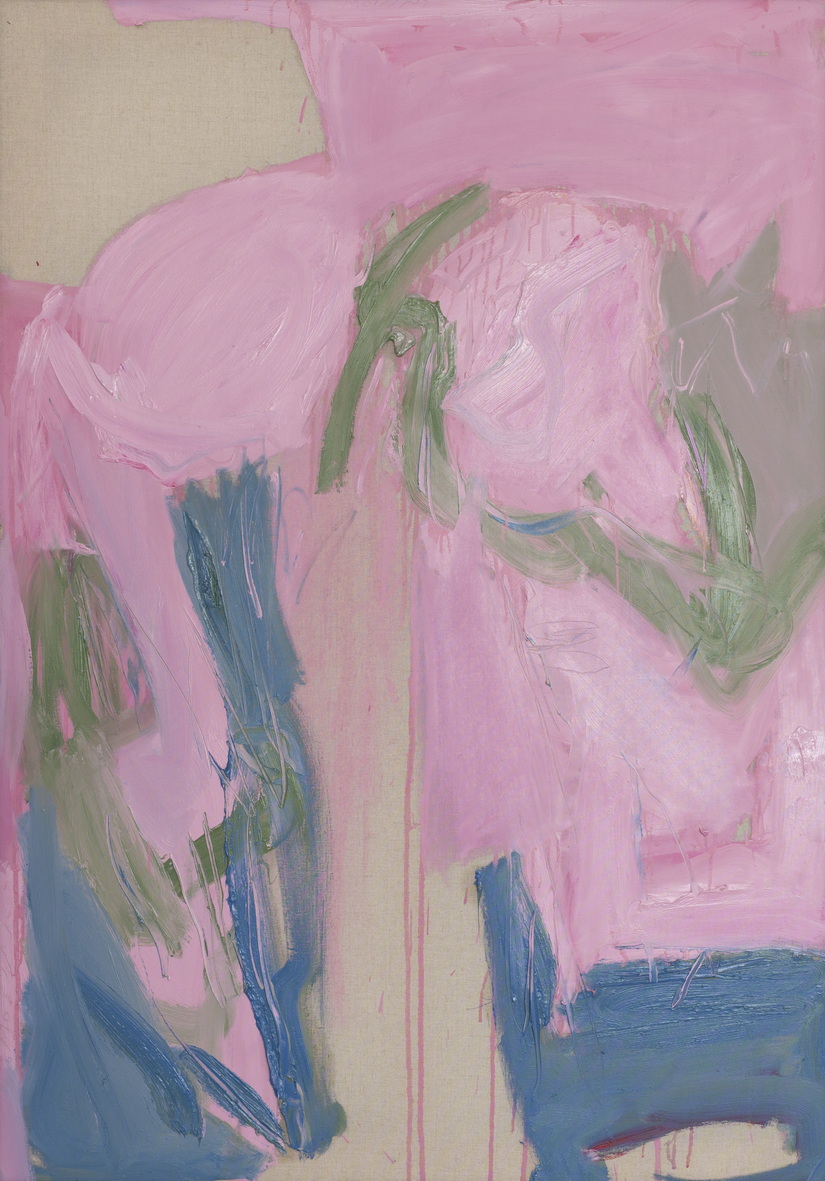 idoles_164x114-180x135cm-bmb9213_4