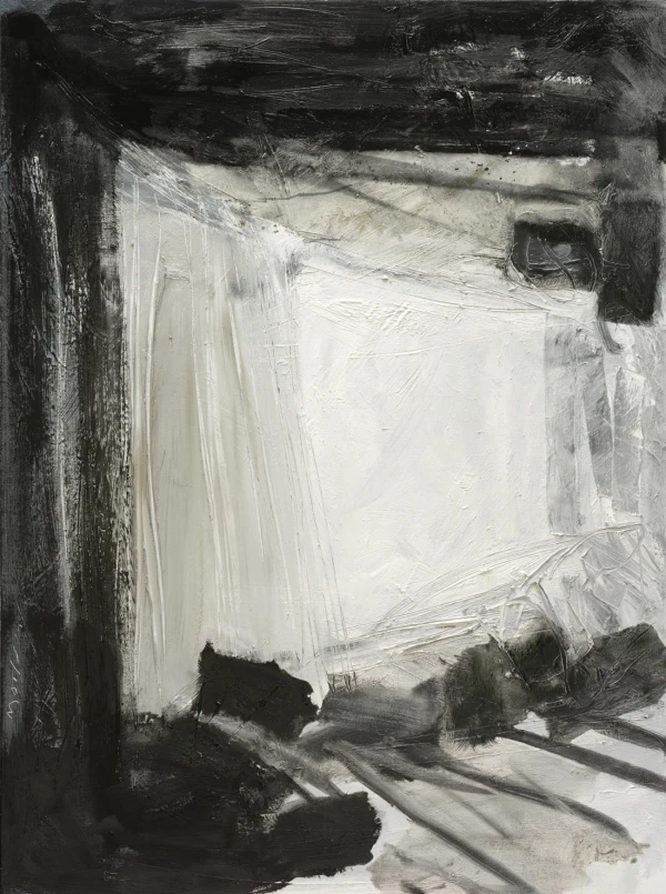 23-illuminer-97x130cm