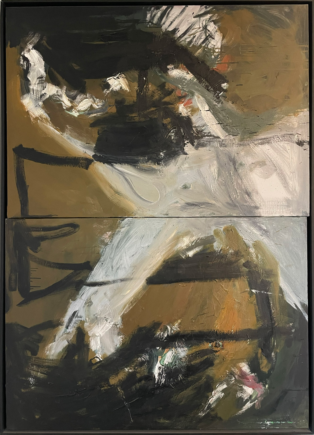 italie-2-ditpyque-bruno-moinard-116x81-x2.-web