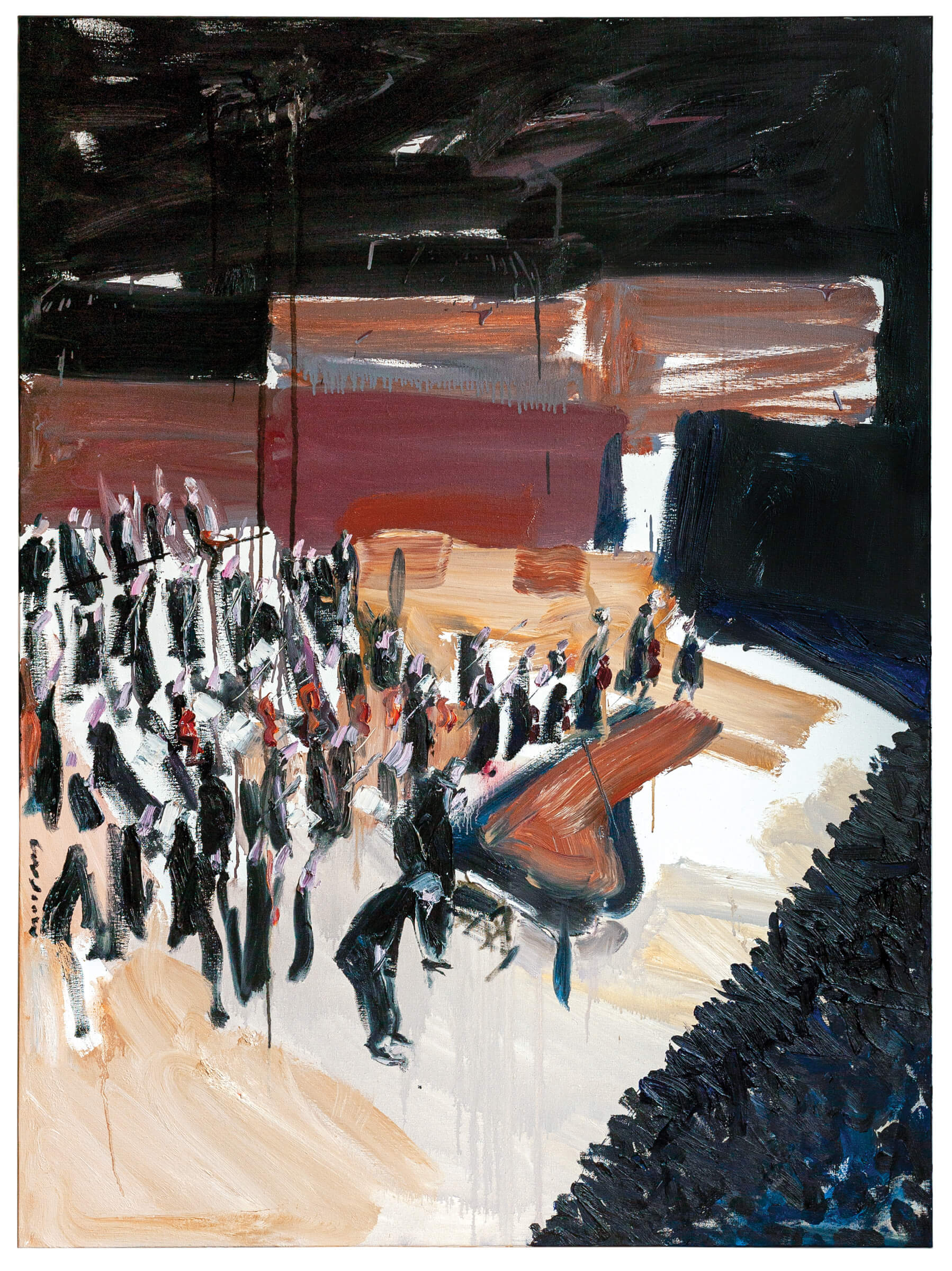 jean-efflam-bavouzet-seoul-repro