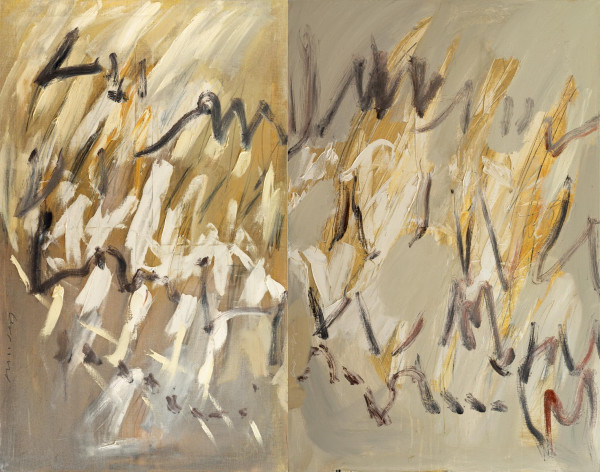 jeff-hayden-diptych-l90xh146-l97xh146cm