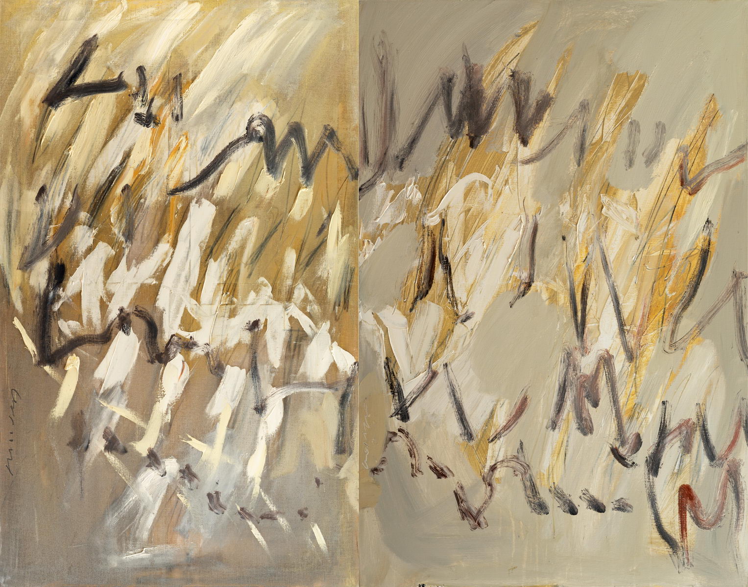 jeff-hayden-diptych-l90xh146-l97xh146cm