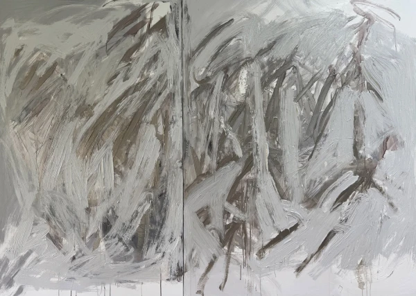 jet-d-arbre-diptych-90-114x146cm
