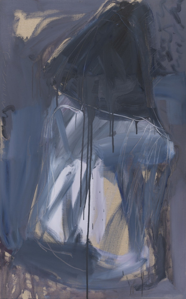 kenka_b-130x81-133x84cm-mb9256_4