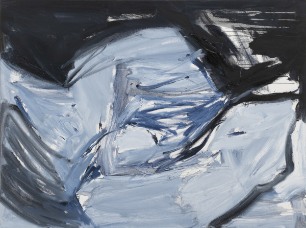 l-adieu_97x130-99x133cm-bmb9278_4