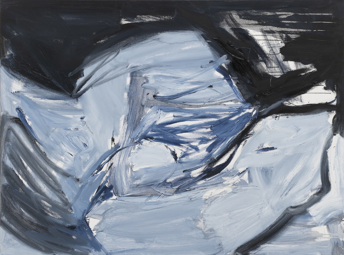 l-adieu_97x130-99x133cm-bmb9278_4