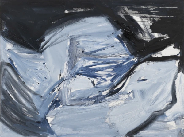 l-adieu_97x130-99x133cm-bmb9278_4