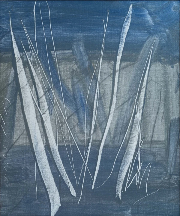 bruno-moinard-la-danse_-53x45cm_bmb0265