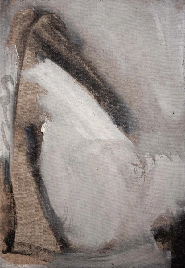bruno-moinard-la-pose_43x37cm-bmb0239