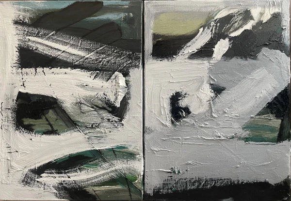 le-balcon-33-33x46cm-68.5x48cm