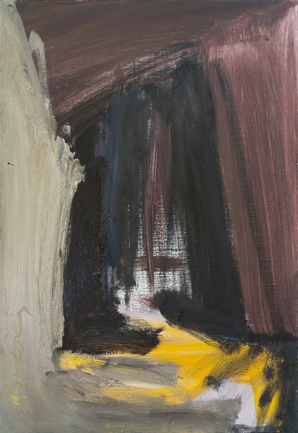bruno-moinard-le-soleil-couchant_54x38cm__bmb0261