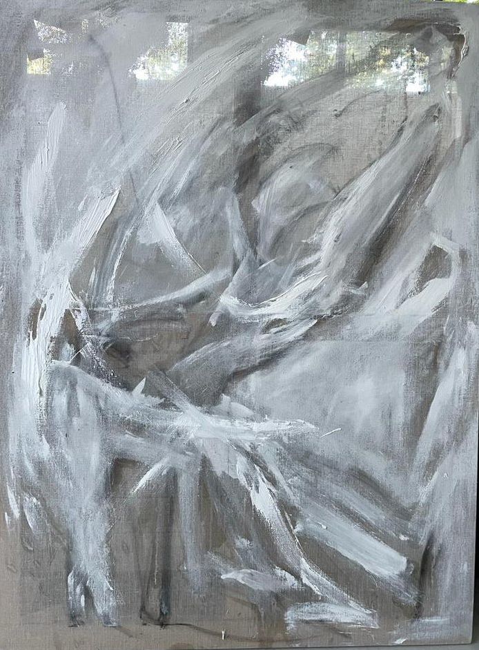 le-souffleur-l97xh130cm