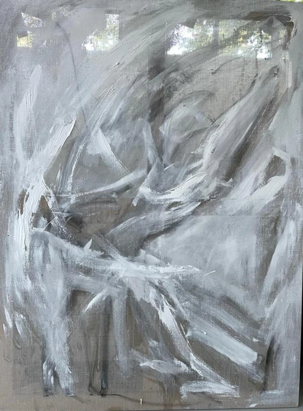 le-souffleur-l97xh130cm