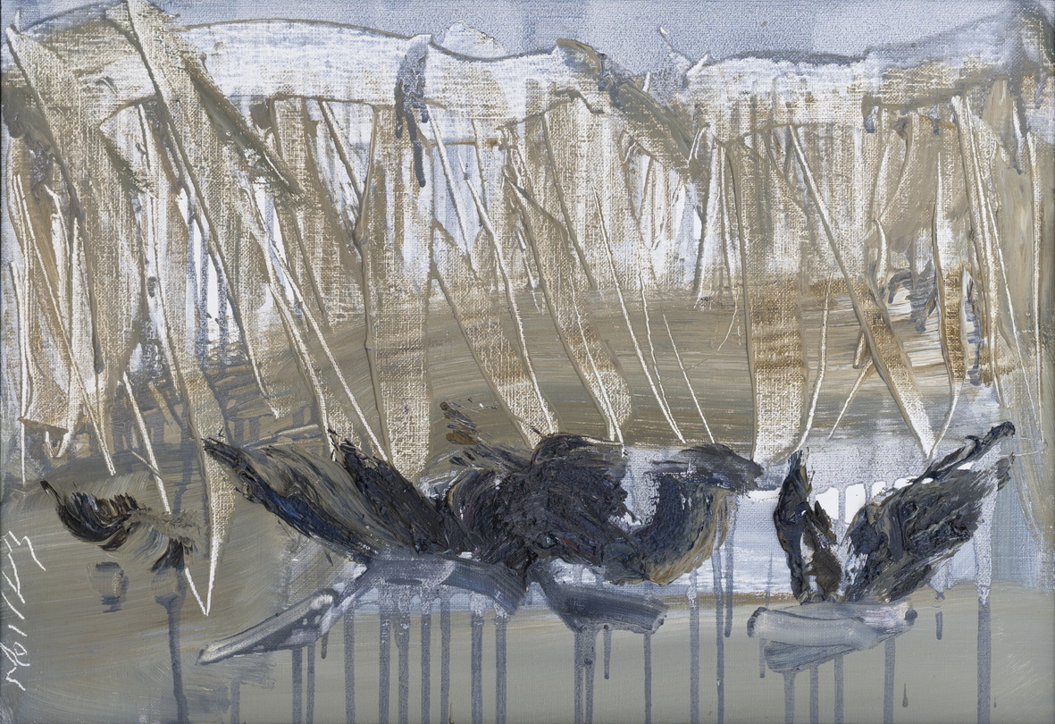 les-roches-noires-_55x38-62x45cm-bmb9245_4