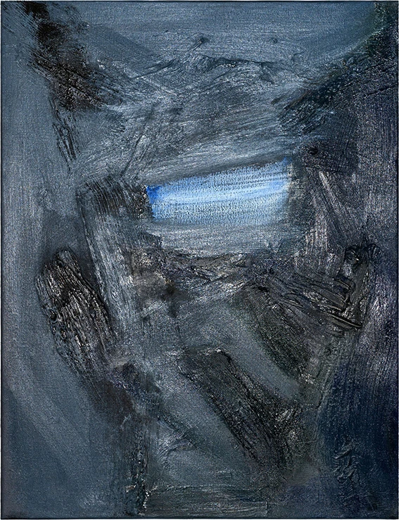 lueur-brumeuse