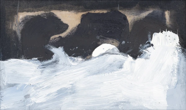 lune-33x55cm