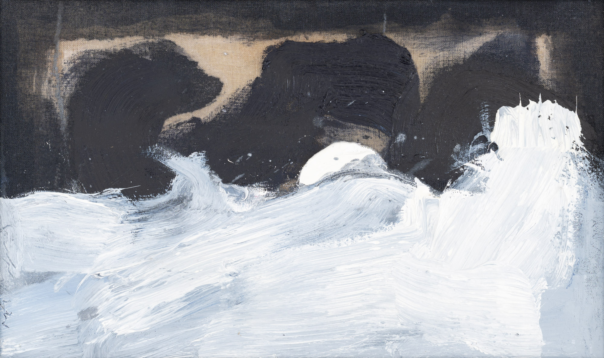 lune-33x55cm