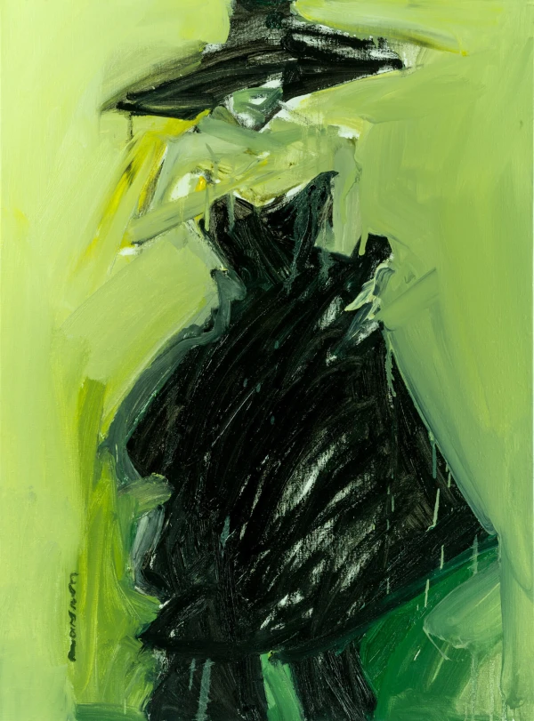 madame