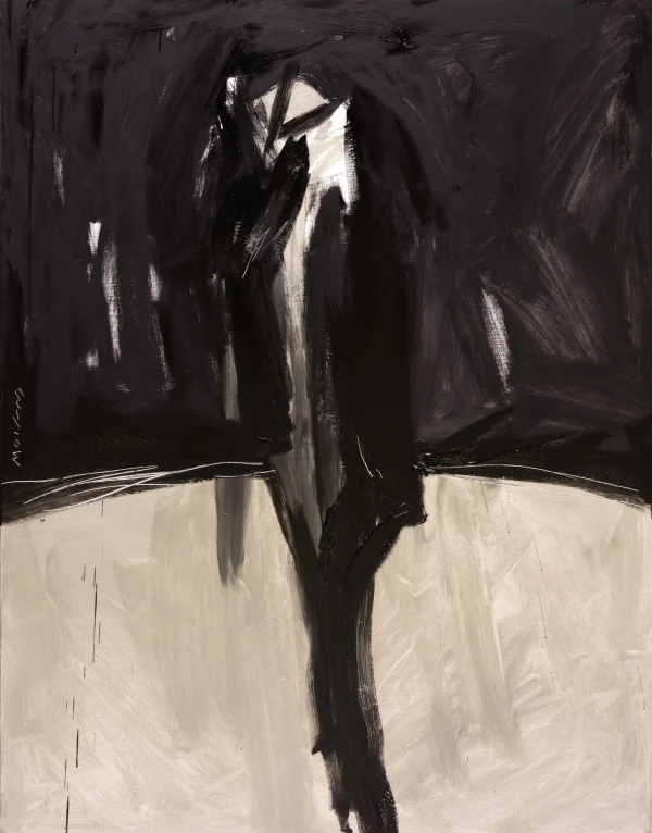 17-marcher-114x146cm